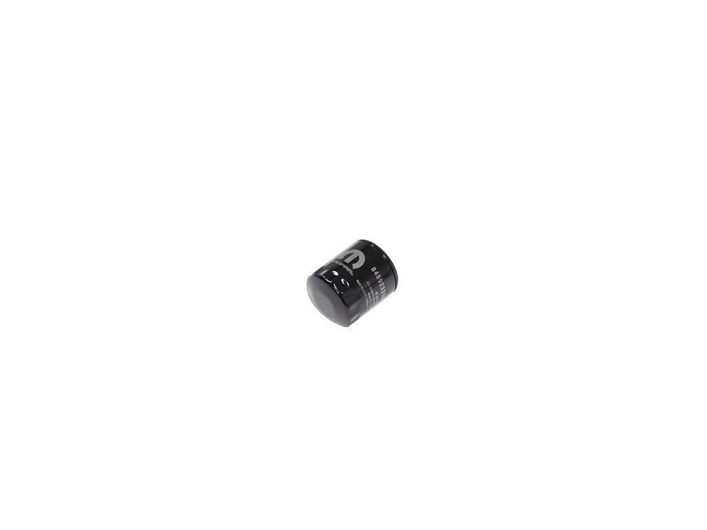 Oil Filter Mopar 66-04892339BE