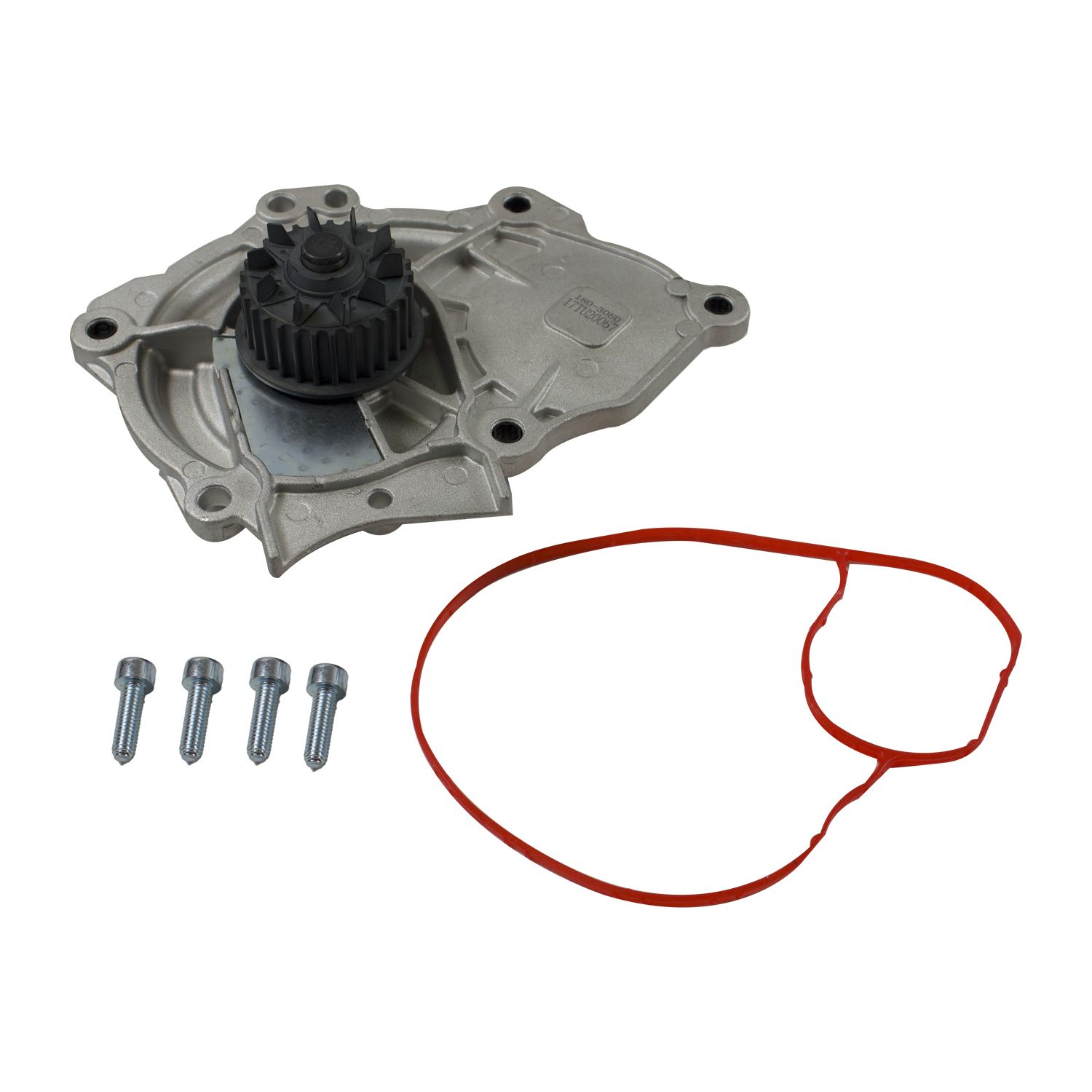 Engine Water Pump GMB 450-180-3050