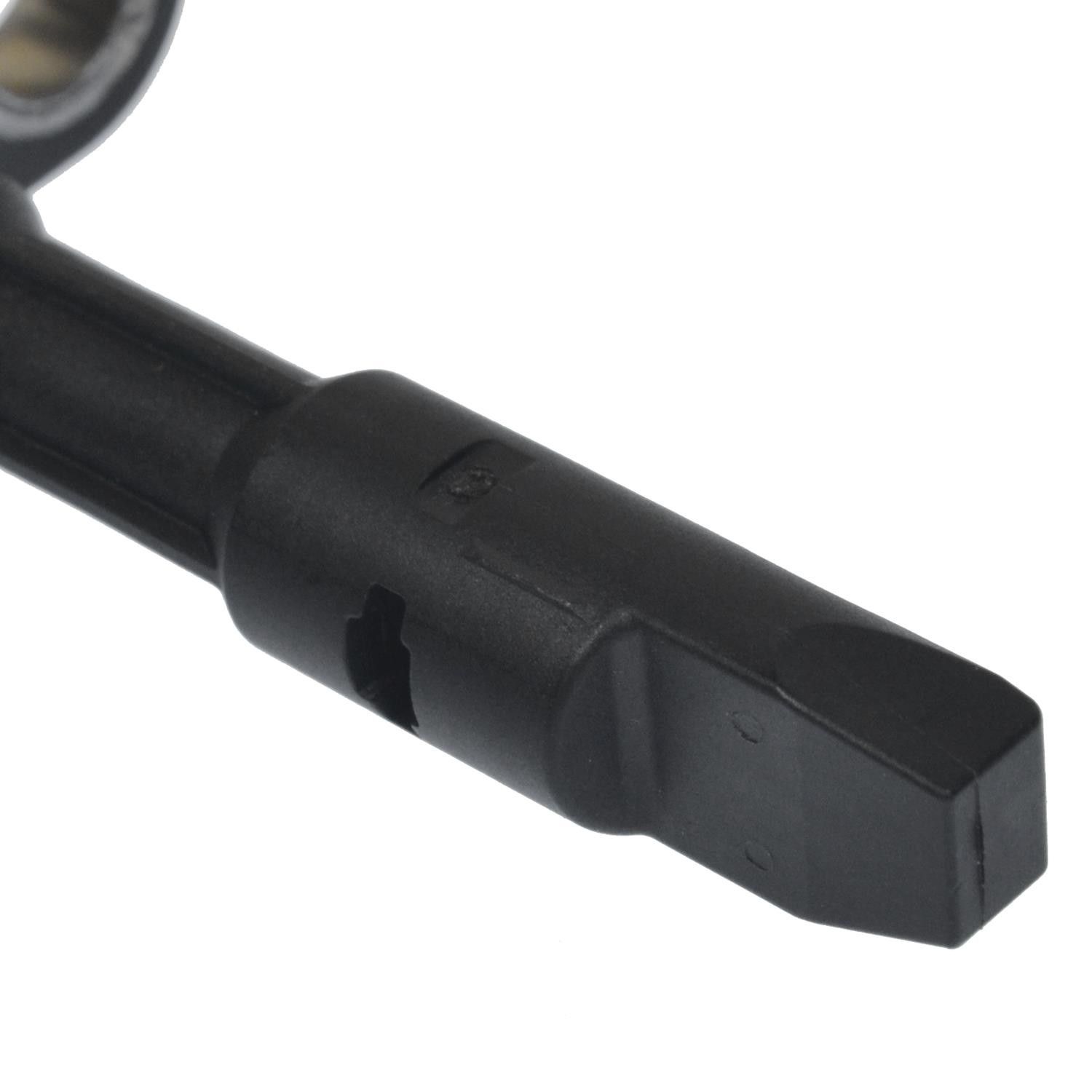 ABS Wheel Speed Sensor Standard Ignition 792-ALS3230