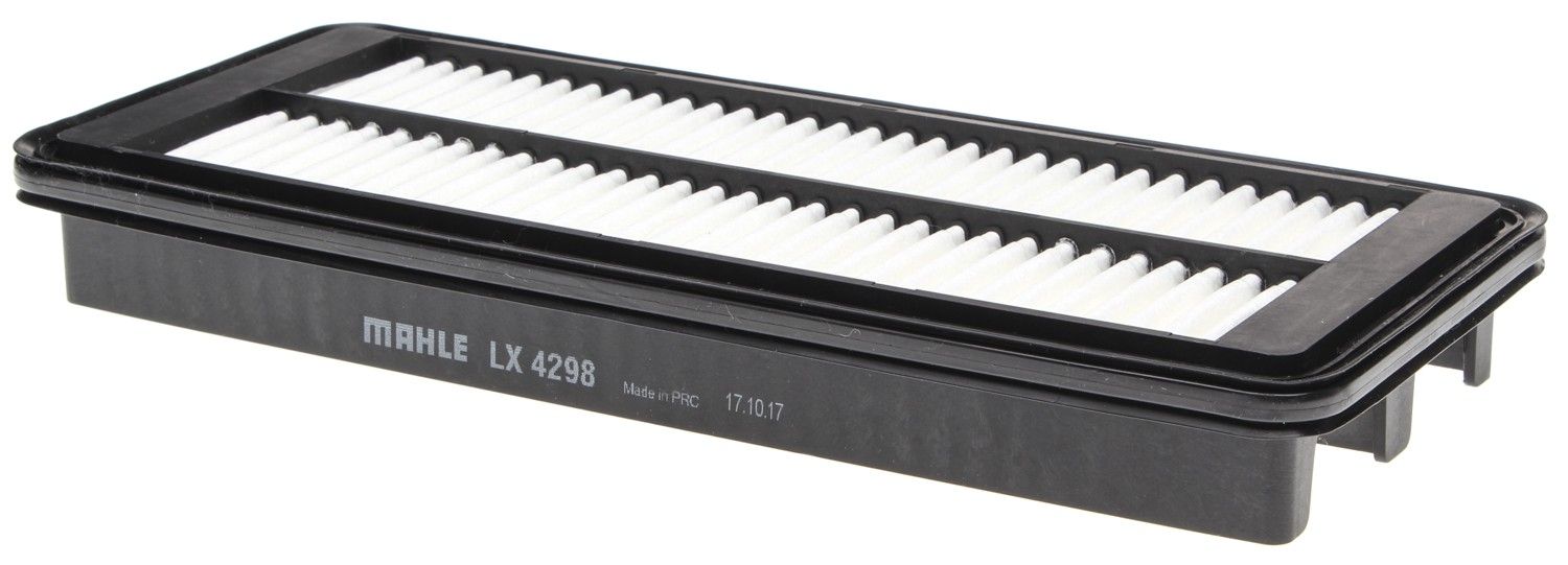 Air Filter MAHLE 806-LX 4298