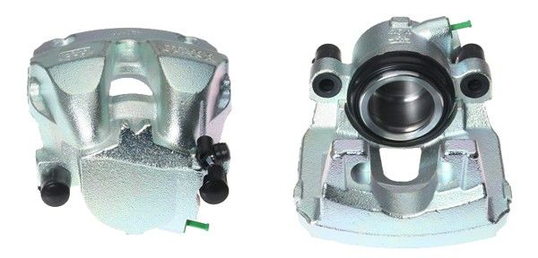 Caliper VNE Automotive 783-345463