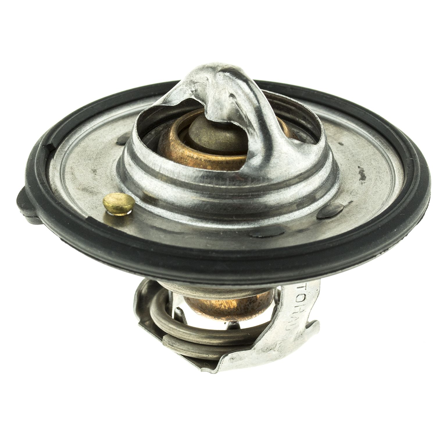 Thermostat W/ Seal- 180 Degrees w/ Seal Motorad 88-726-180