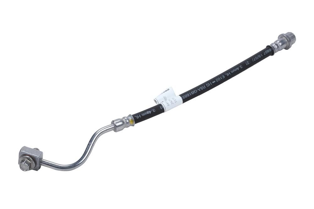 Brake Hose ACDelco 4-176-1999