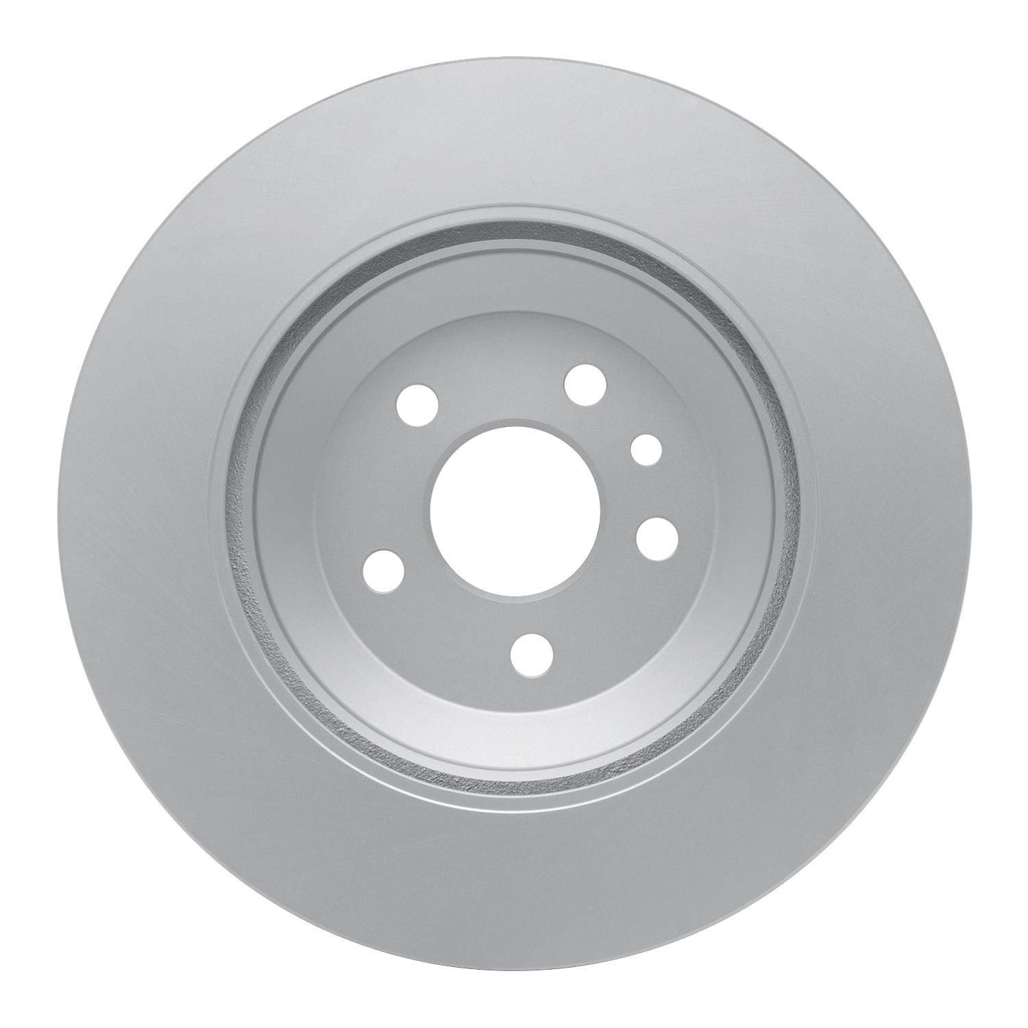 Rotor Dynamic Friction Company 692-900-11035