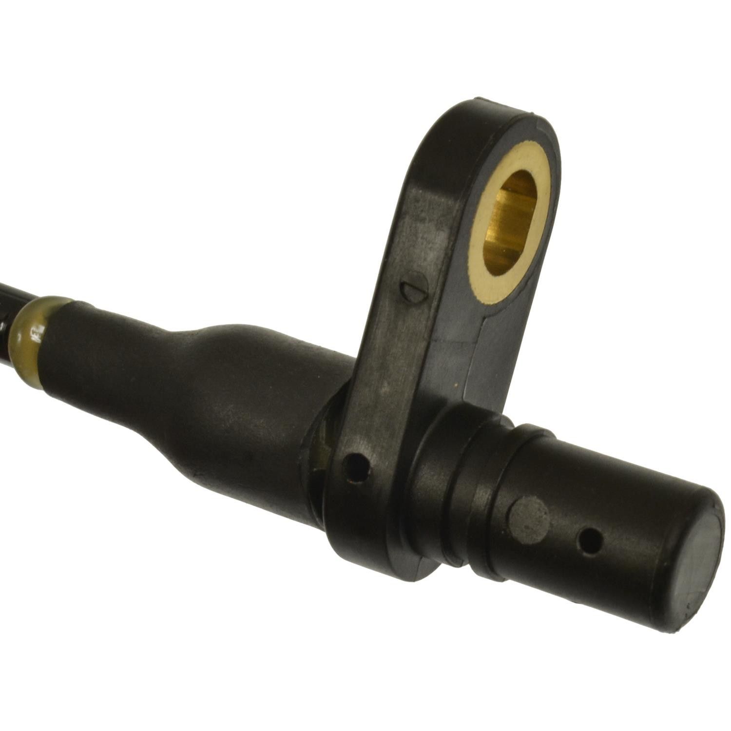 ABS Wheel Speed Sensor Standard Ignition 792-ALS3179