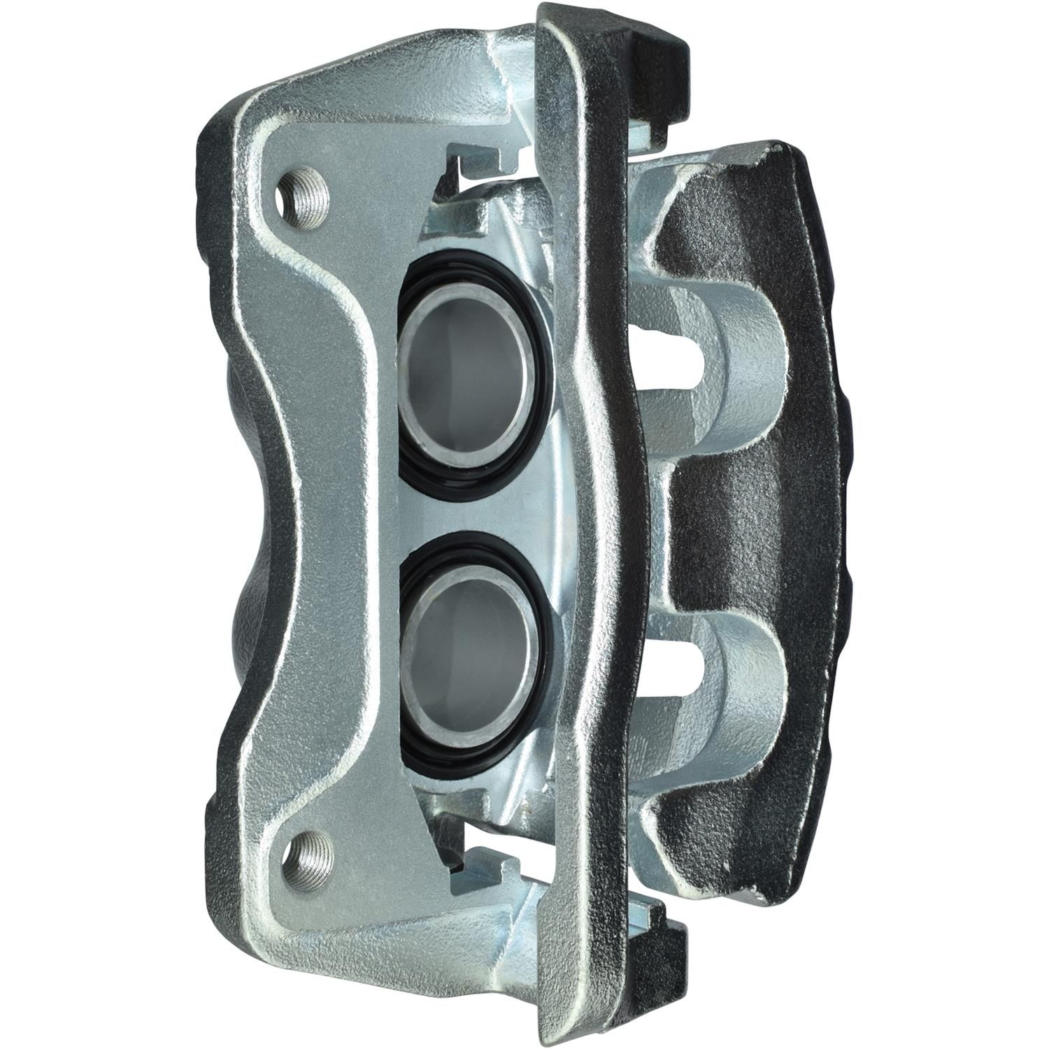 Disc Brake Caliper FVP Professional 96163-BC187491