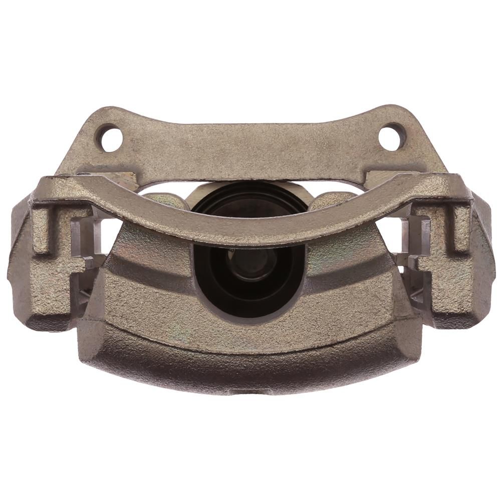 Caliper ACDelco 4-18FR12887C