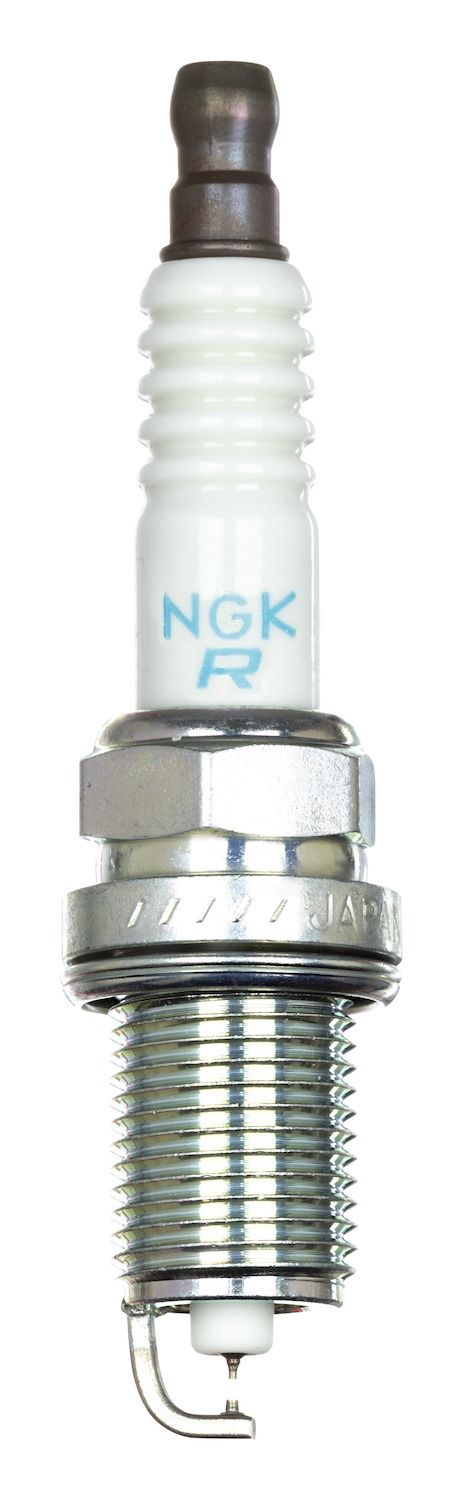 NGK Laser Iridium High Ignitability Spark Plug NGK 481-91112
