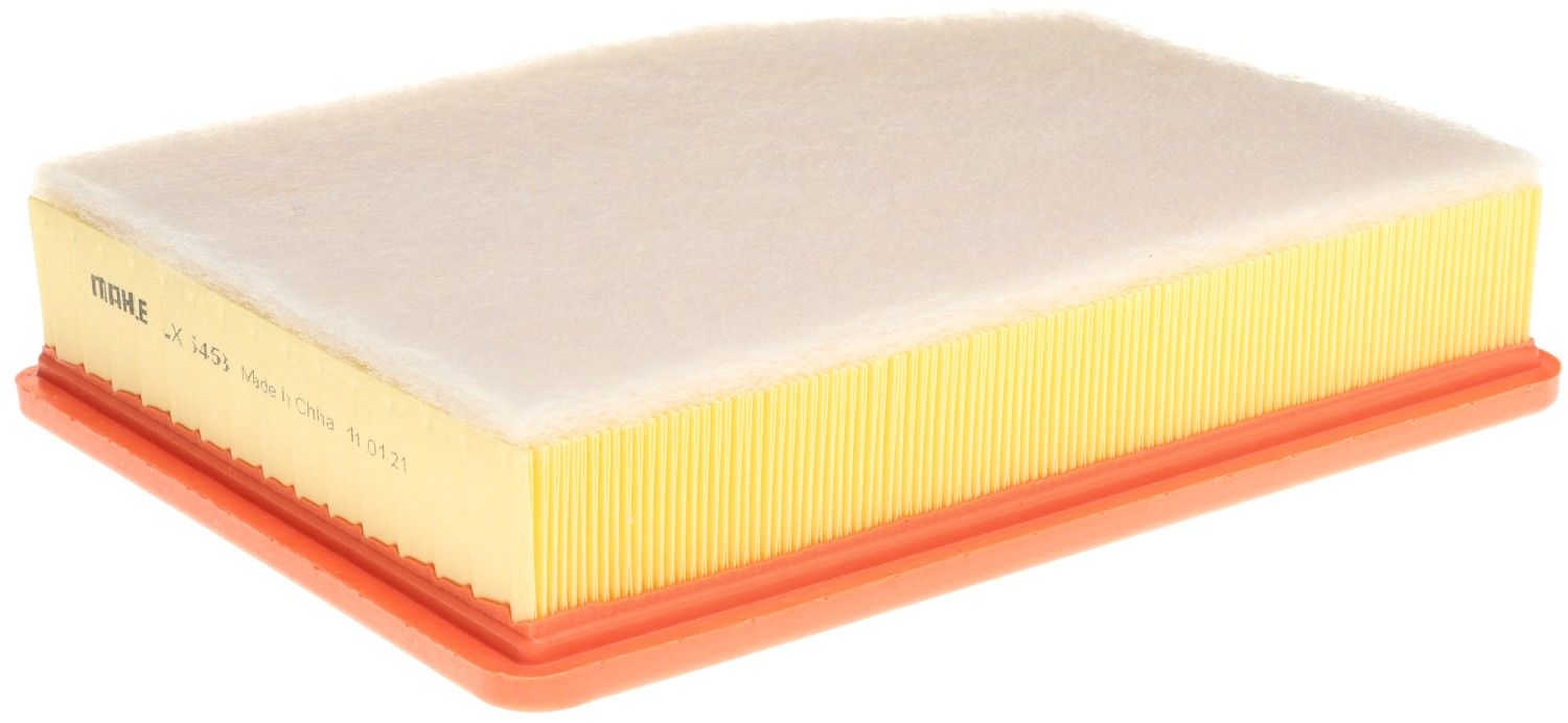 Air Filter MAHLE 806-LX 5453