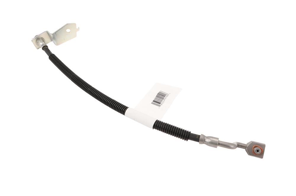 Brake Hose ACDelco 4-86540837