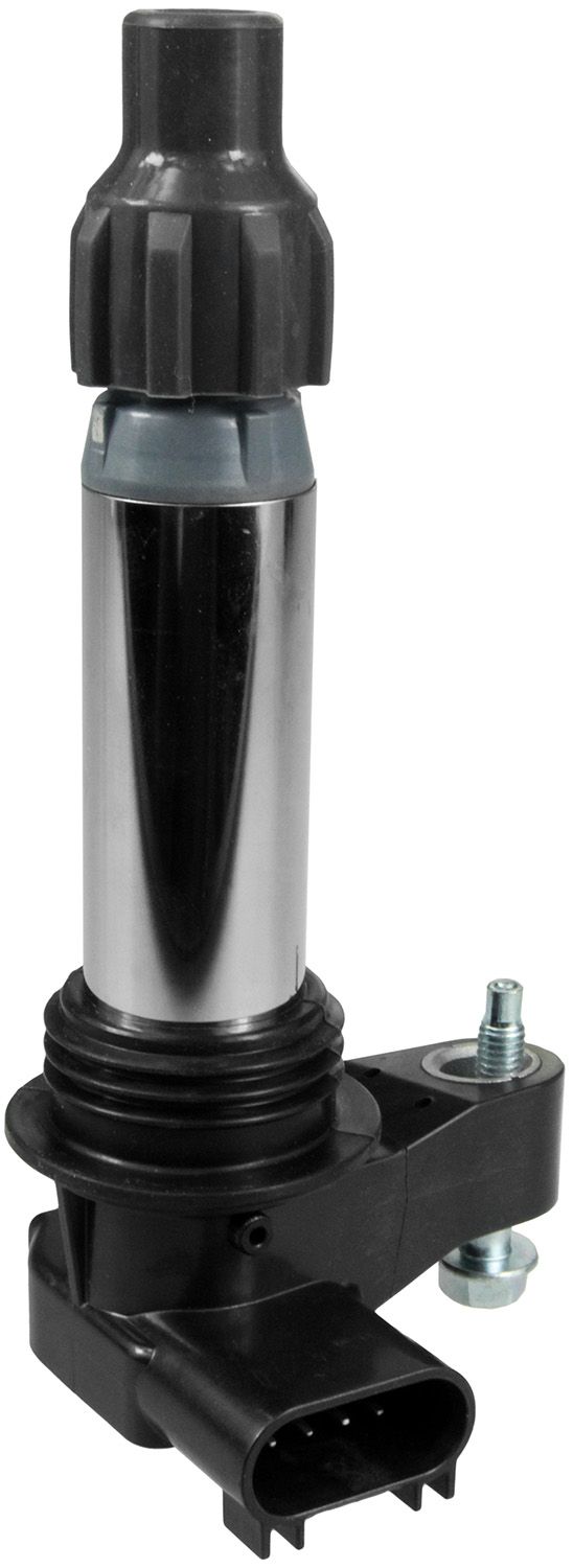 NGK COP (Pencil Type) Ignition Coil NGK 481-49018