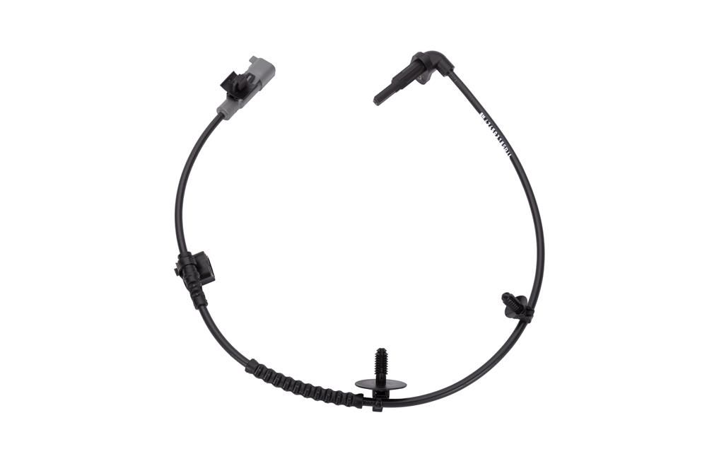 ABS Wheel Speed Sensor ACDelco 4-42450318