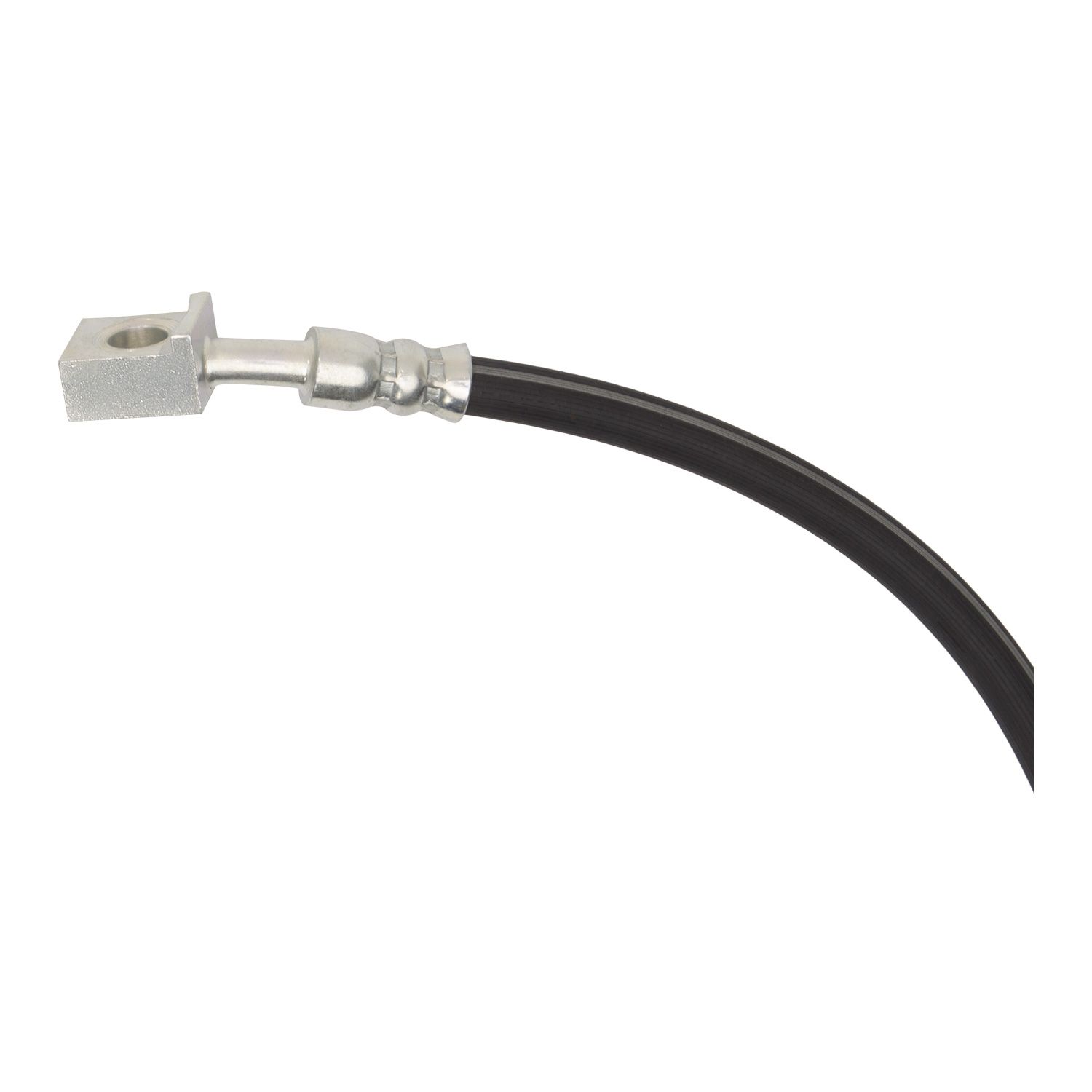 DFC Brake Hose Dynamic Friction Company 692-350-46079