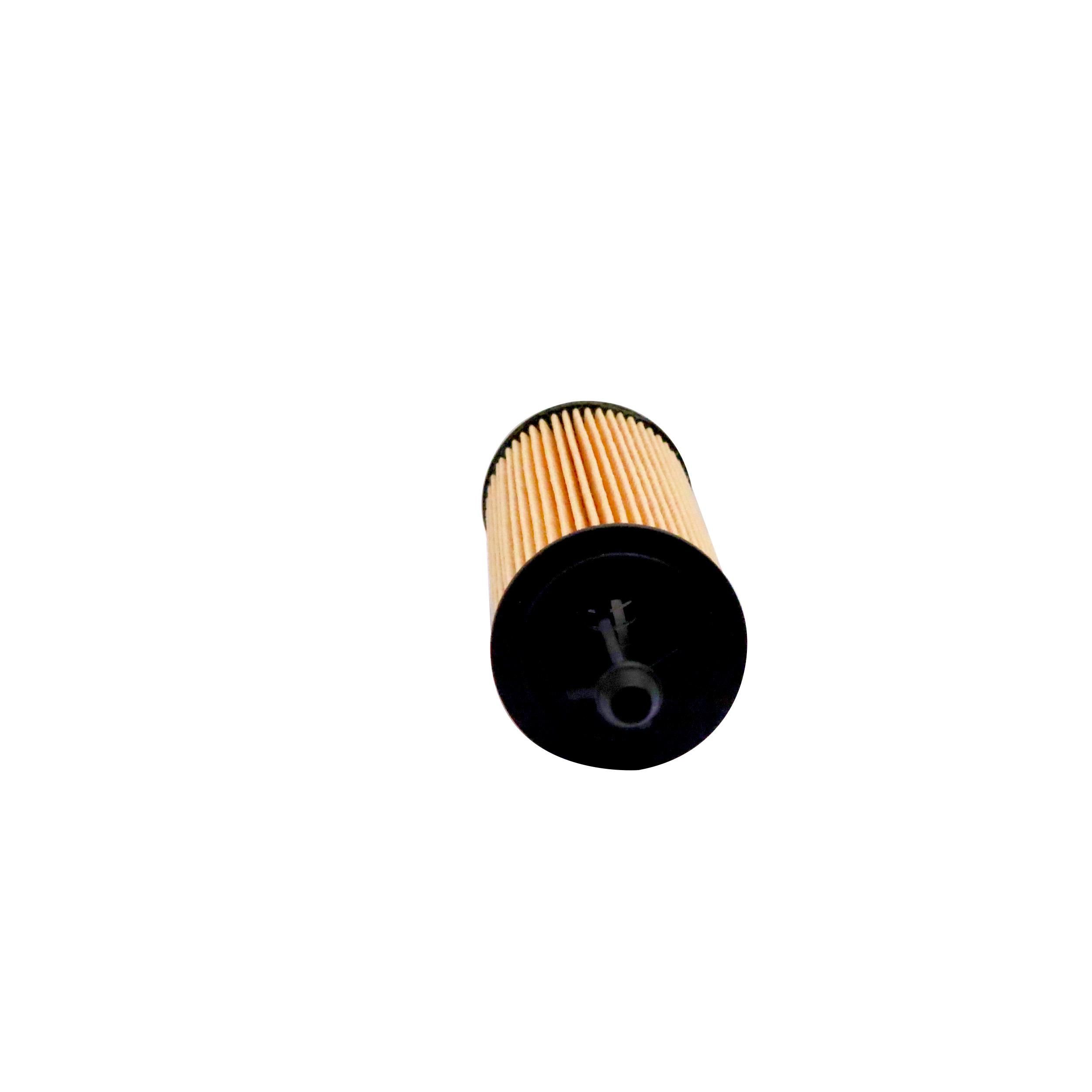 Oil Filter ACDelco 4-PF600G
