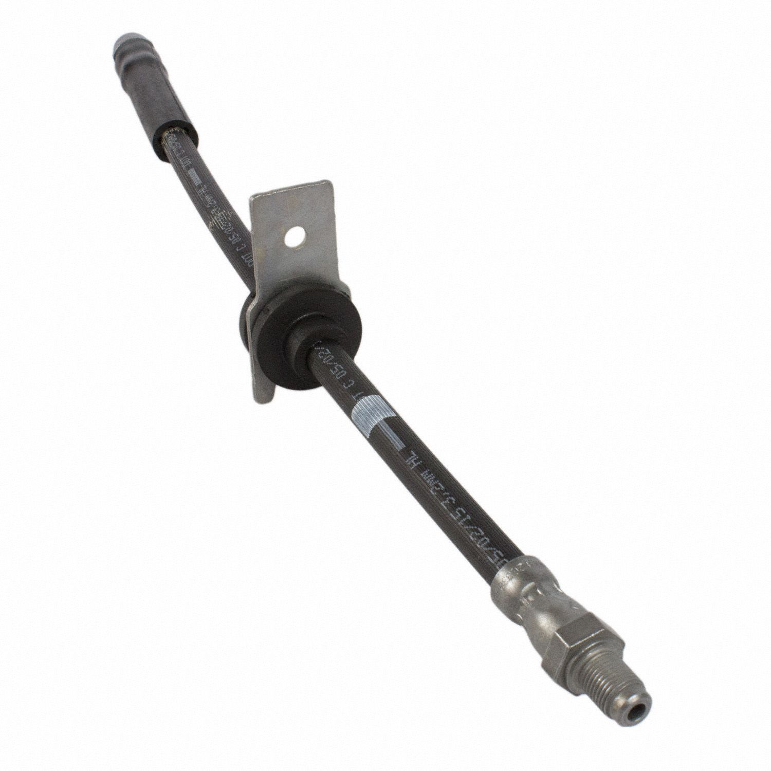 Brake Hose Motorcraft 317-BRHR-98