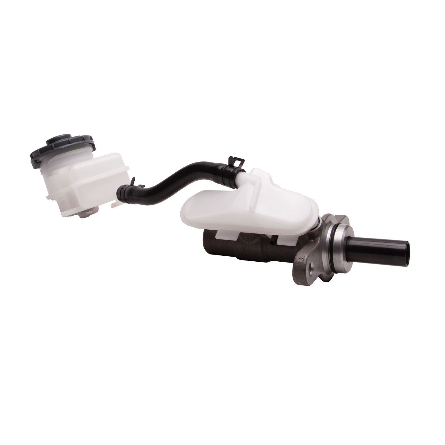 DFC Master Cylinder Dynamic Friction Company 692-355-59056