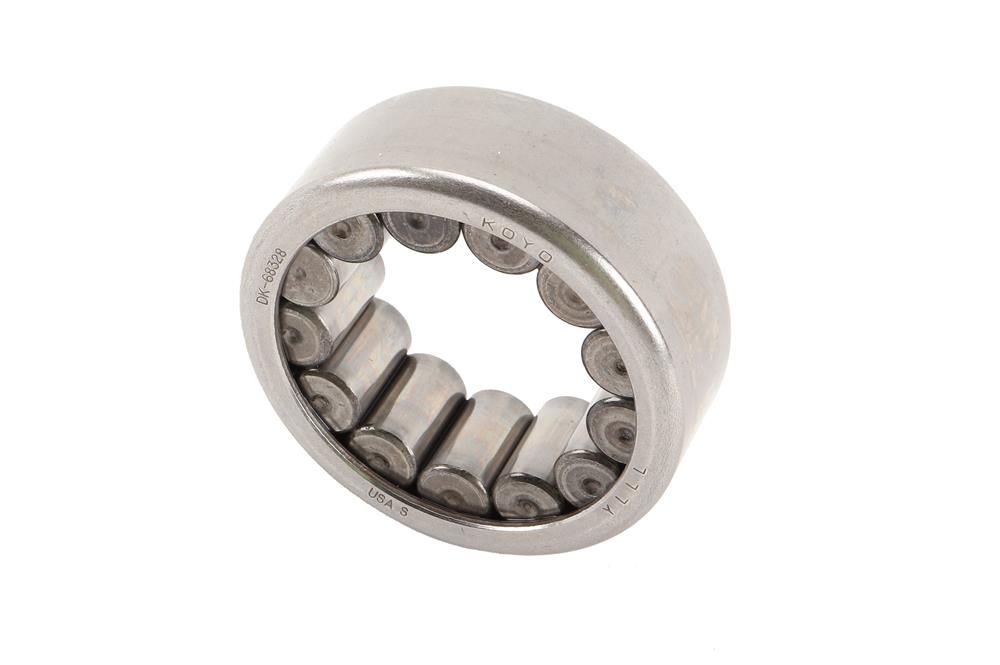 Axle Shaft Bearing ACDelco 4-23266134