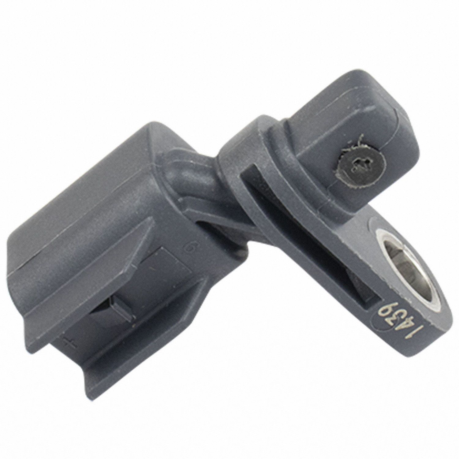 ABS Wheel Speed Sensor Motorcraft 317-BRAB-550
