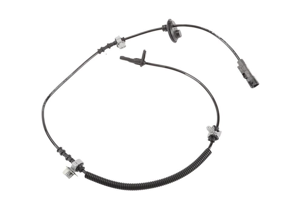 ABS Wheel Speed Sensor ACDelco 4-86785199