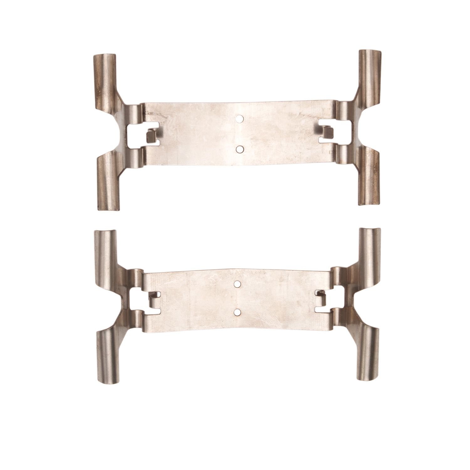 DFC Disc Brake Hardware Kit Dynamic Friction Company 692-340-02021