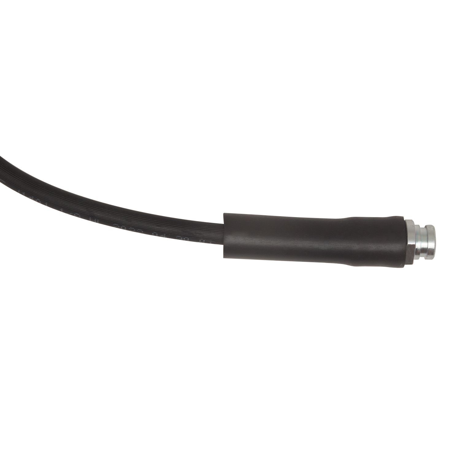 DFC Brake Hose Dynamic Friction Company 692-350-54110