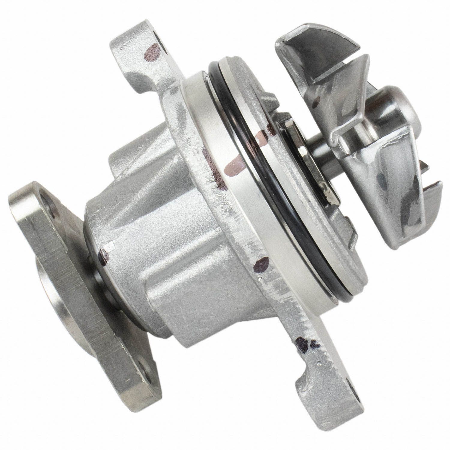 Water Pump Motorcraft 317-PW-624