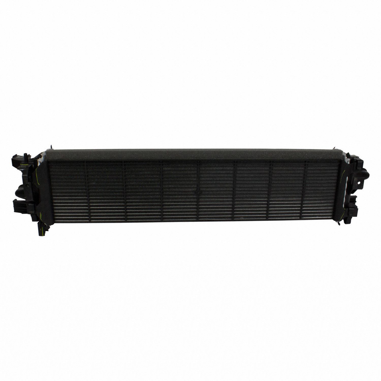 Radiator Motorcraft 317-RAD-160