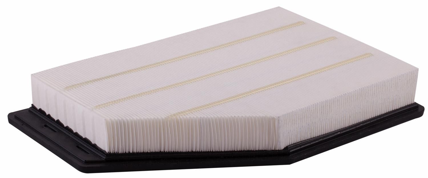 Air Filter Pronto 455-PA99316