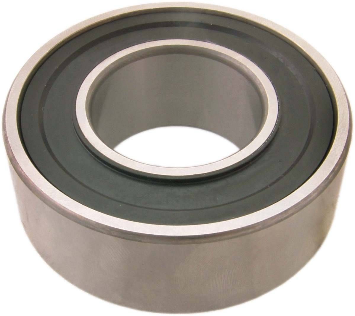 AXLE SHAFT BEARING Febest 818-AS-3457225