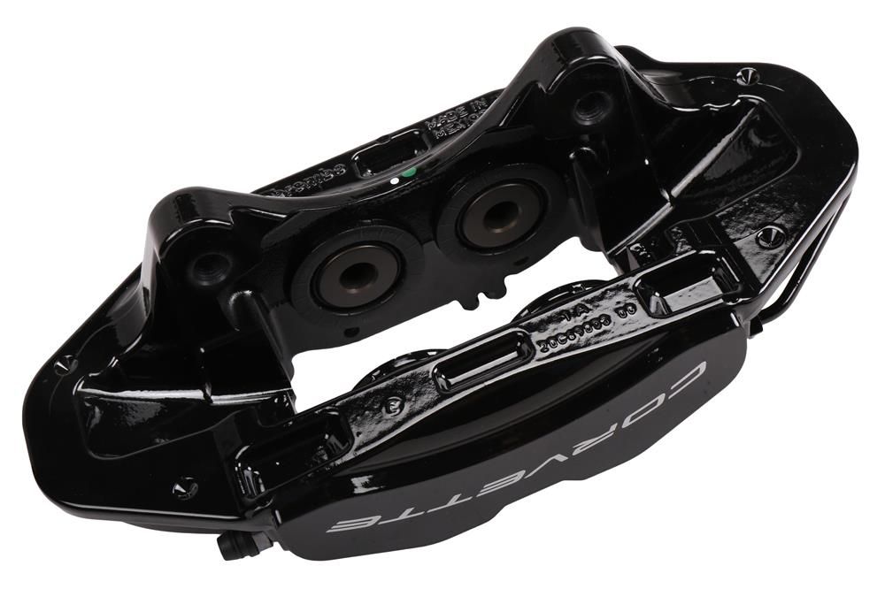 Caliper ACDelco 4-84733247