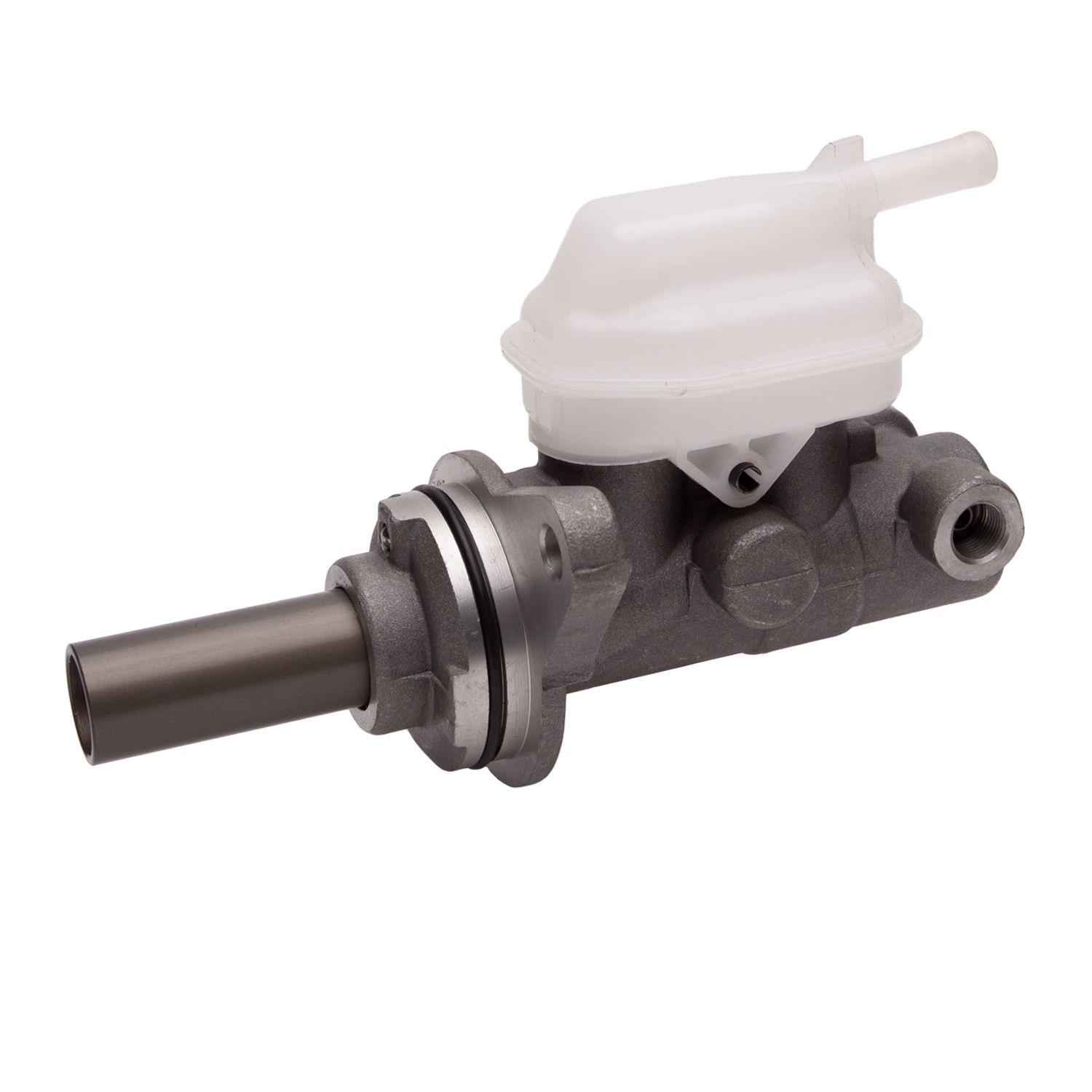 DFC Master Cylinder Dynamic Friction Company 692-355-76165