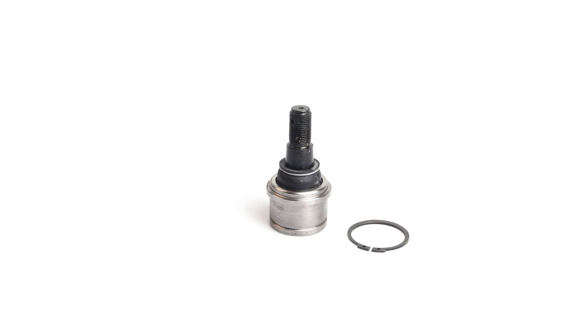 Suspension Ball Joint SKF 79-VKDS114018