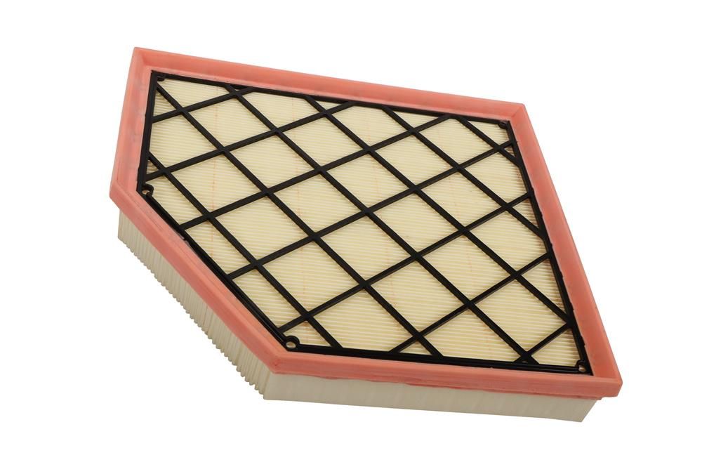 Air Filter ACDelco 4-A3245C