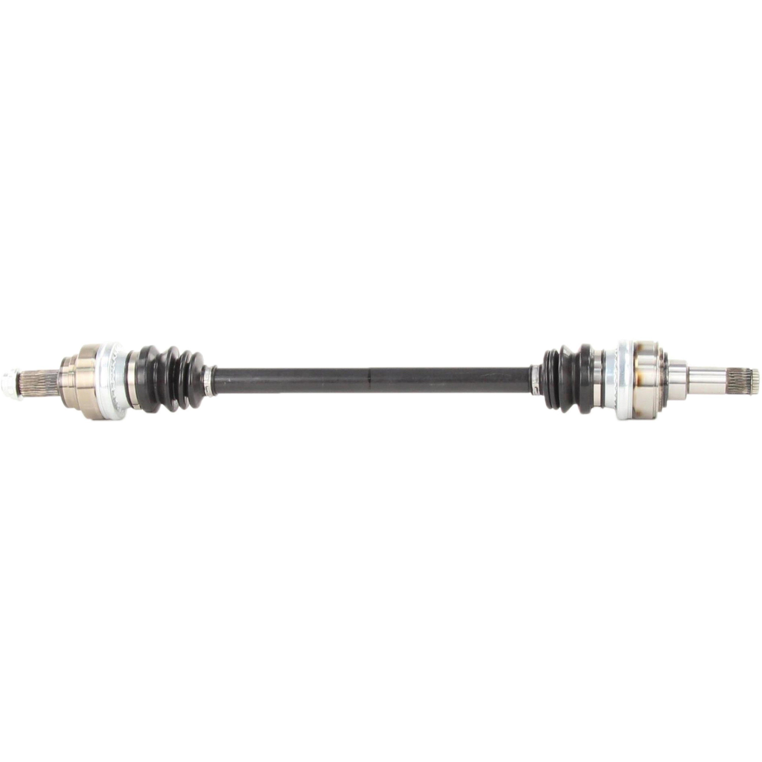 CV Axle Shaft Trakmotive 542-BM-8177