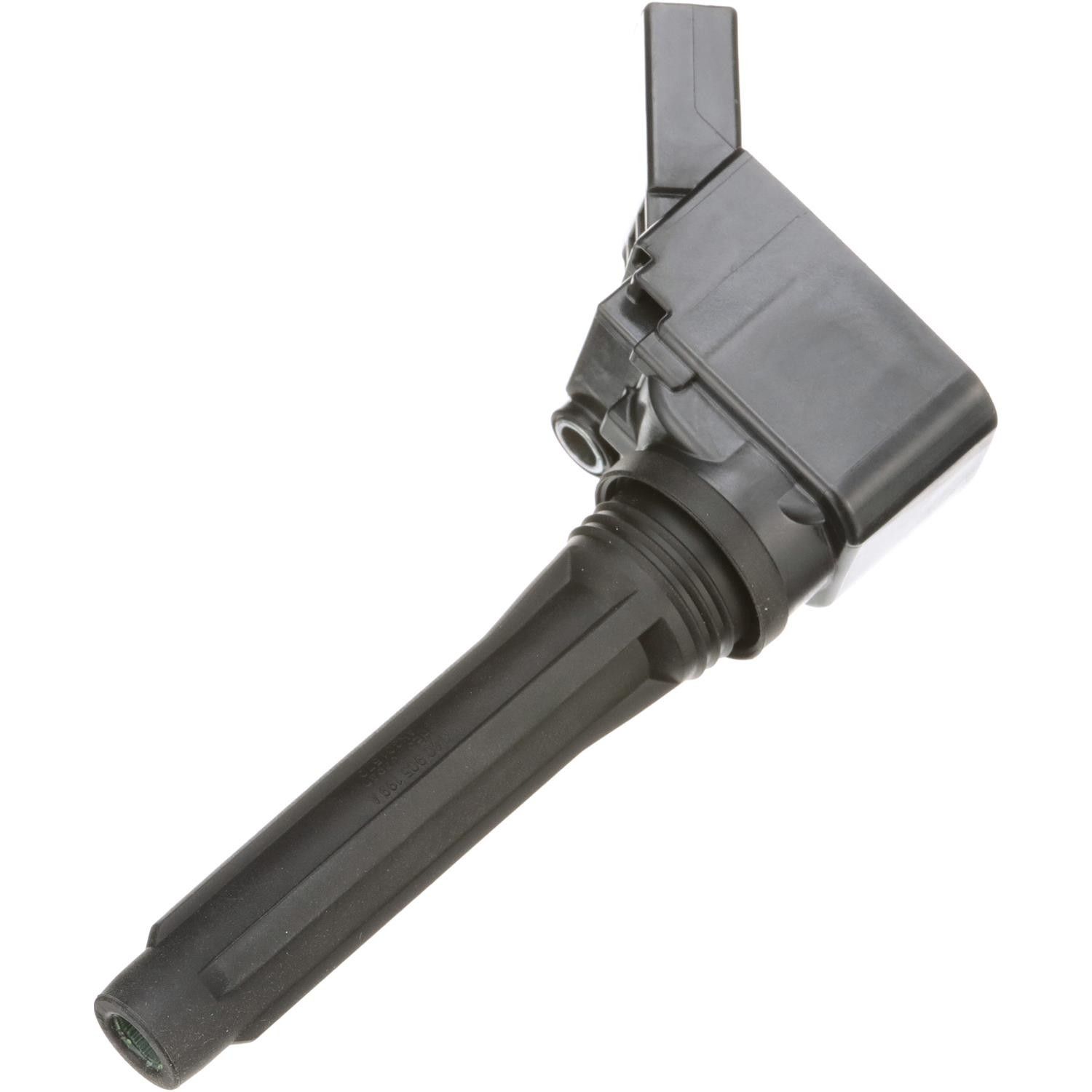 Ignition Coil Standard Ignition 792-UF-718