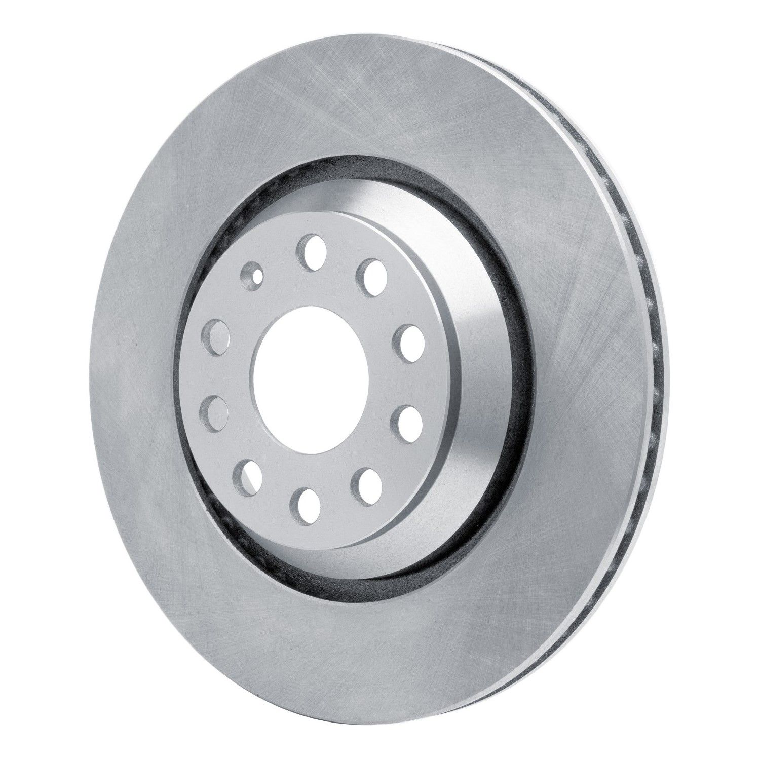 Disc Brake Rotor Dynamic Friction Company 692-600-74030