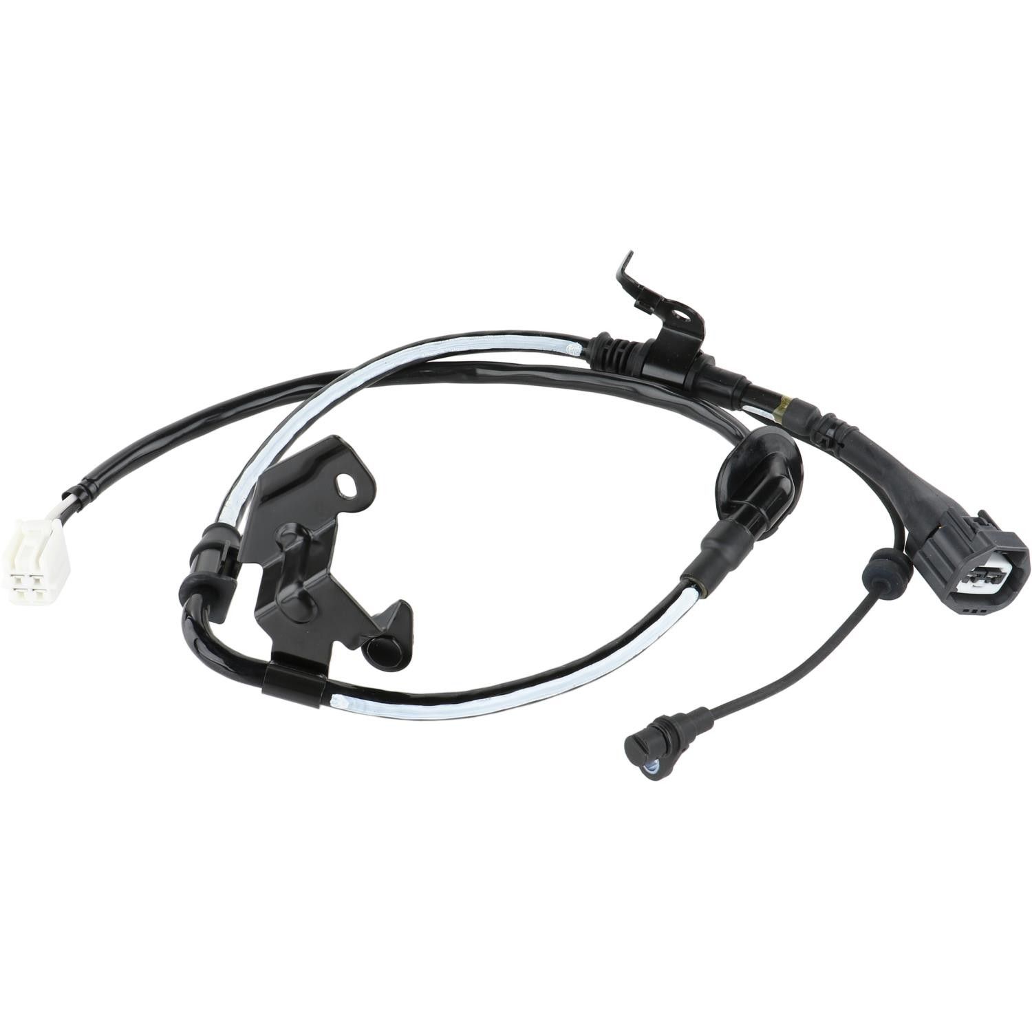 ABS Wheel Speed Sensor Standard Ignition 792-ALS3331