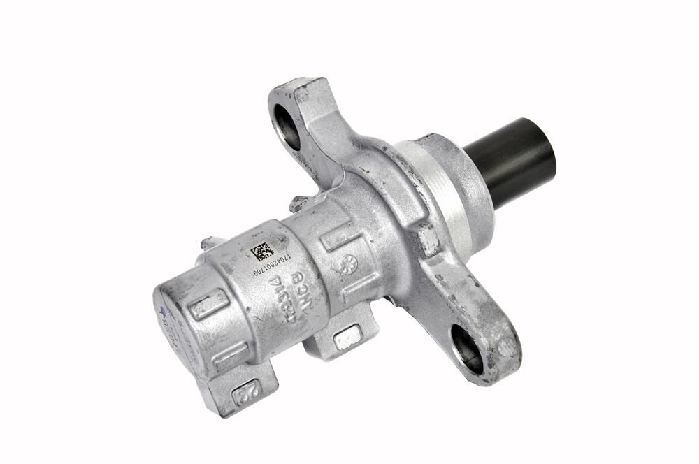 Master Cylinder ACDelco 4-174-1264