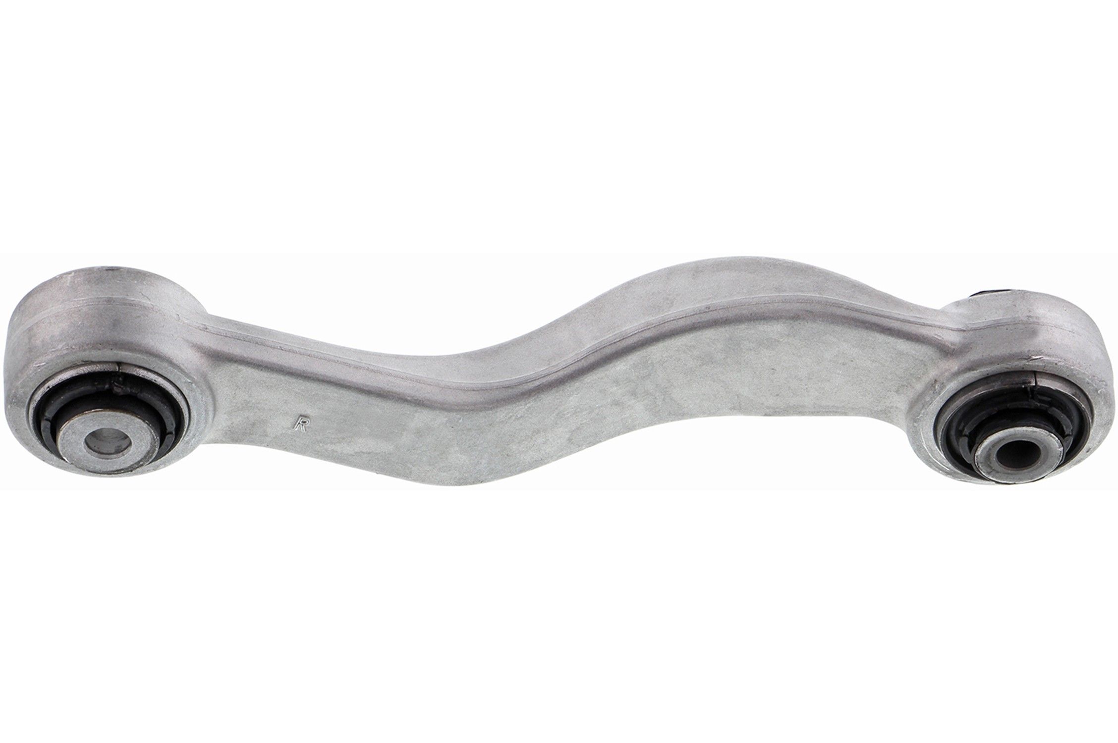 Control Arm Mevotech Original Grade 821-GS101364