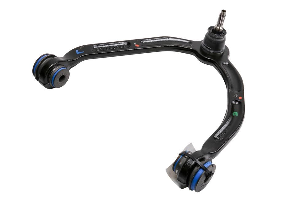 Control Arm ACDelco 4-23428569