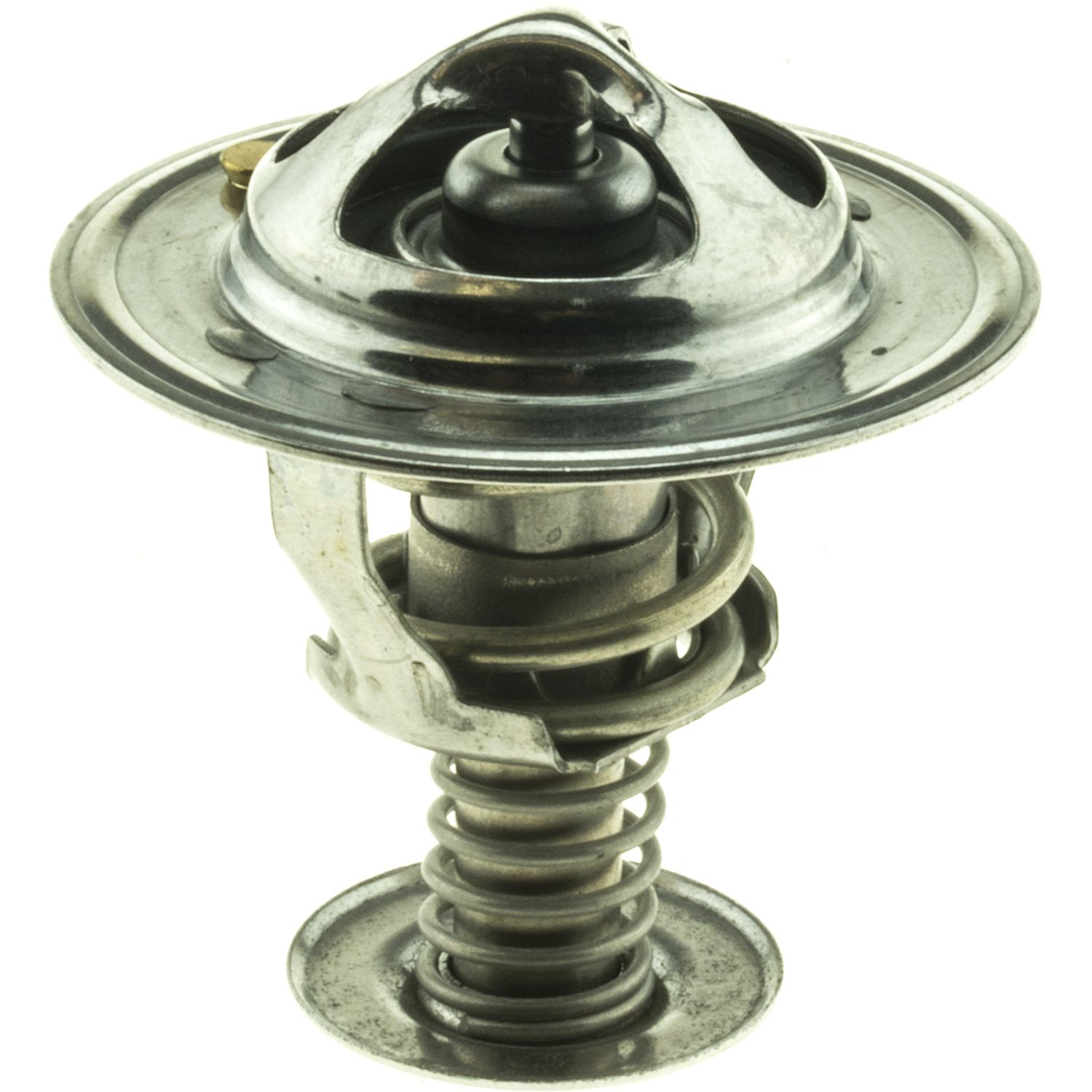 UltraStat Thermostat-180 Degrees Motorad 88-5281-180