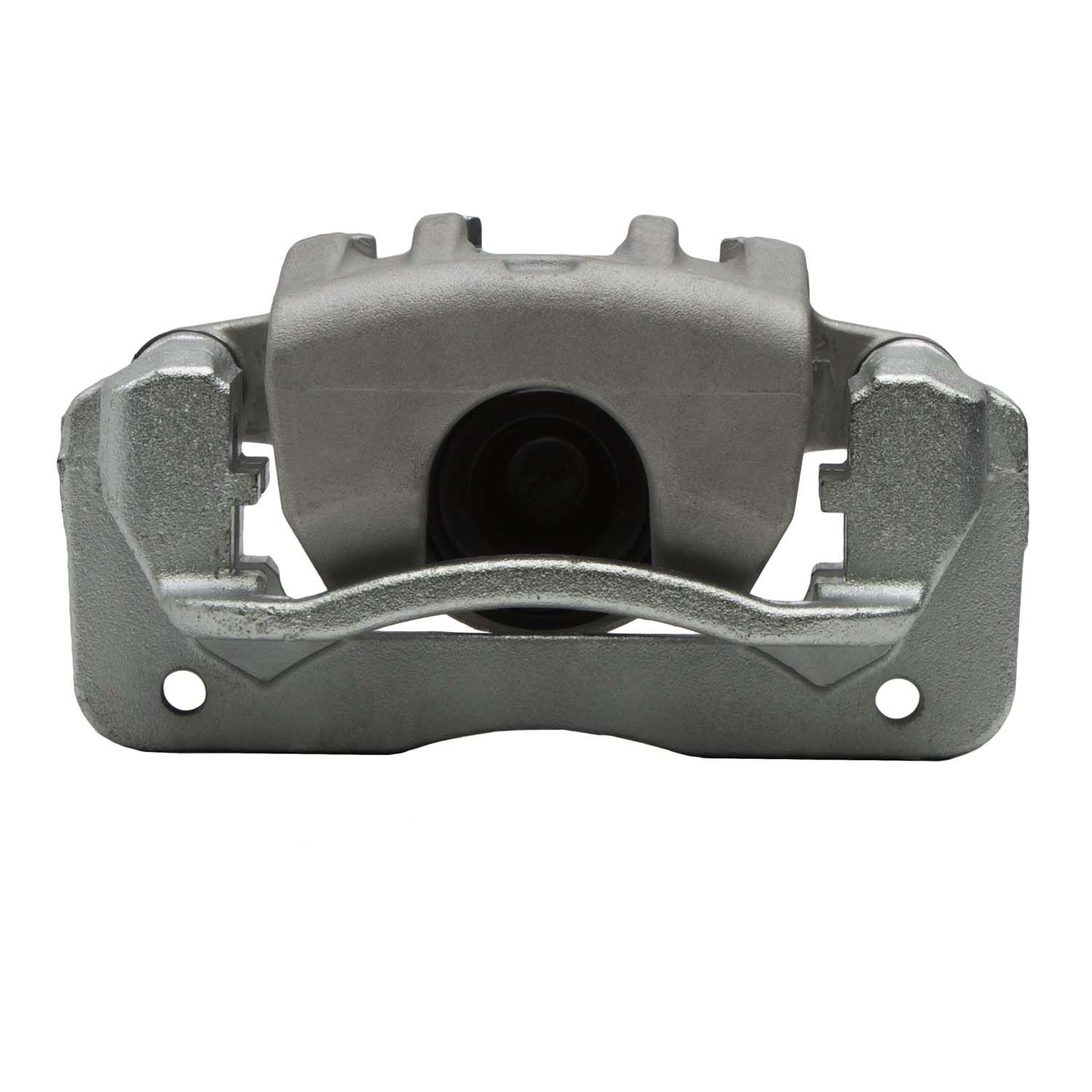 DFC Premium Calipers Dynamic Friction Company 692-331-03600