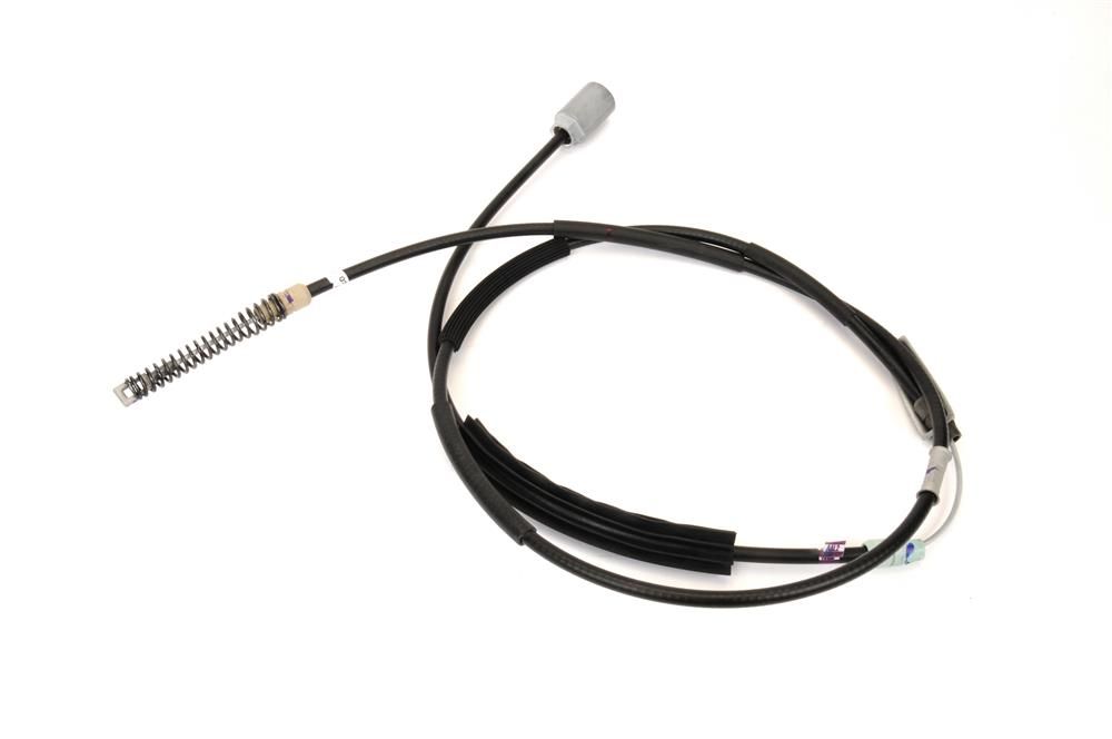 Parking Brake Cable ACDelco 4-23443826