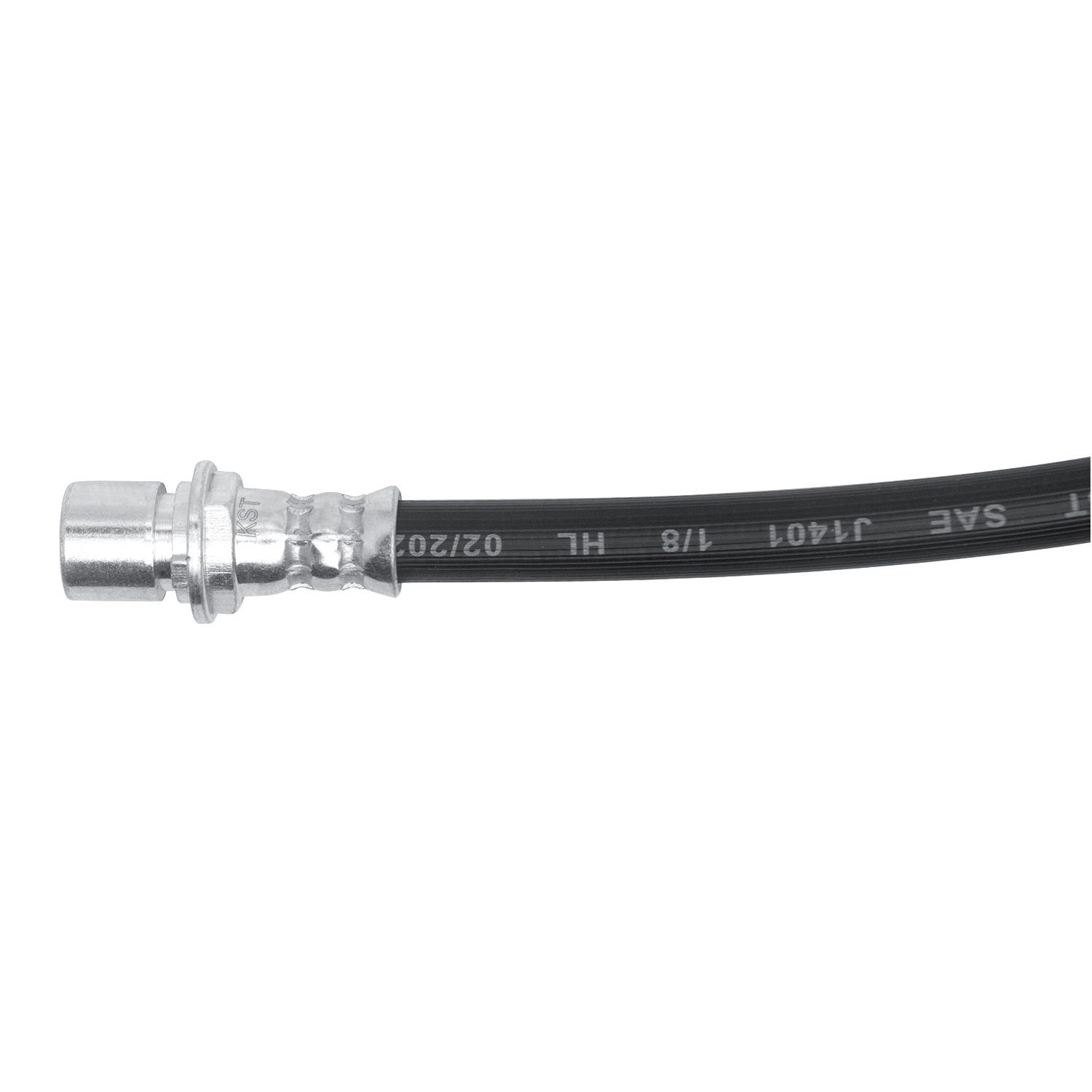 DFC Brake Hose Dynamic Friction Company 692-350-46039