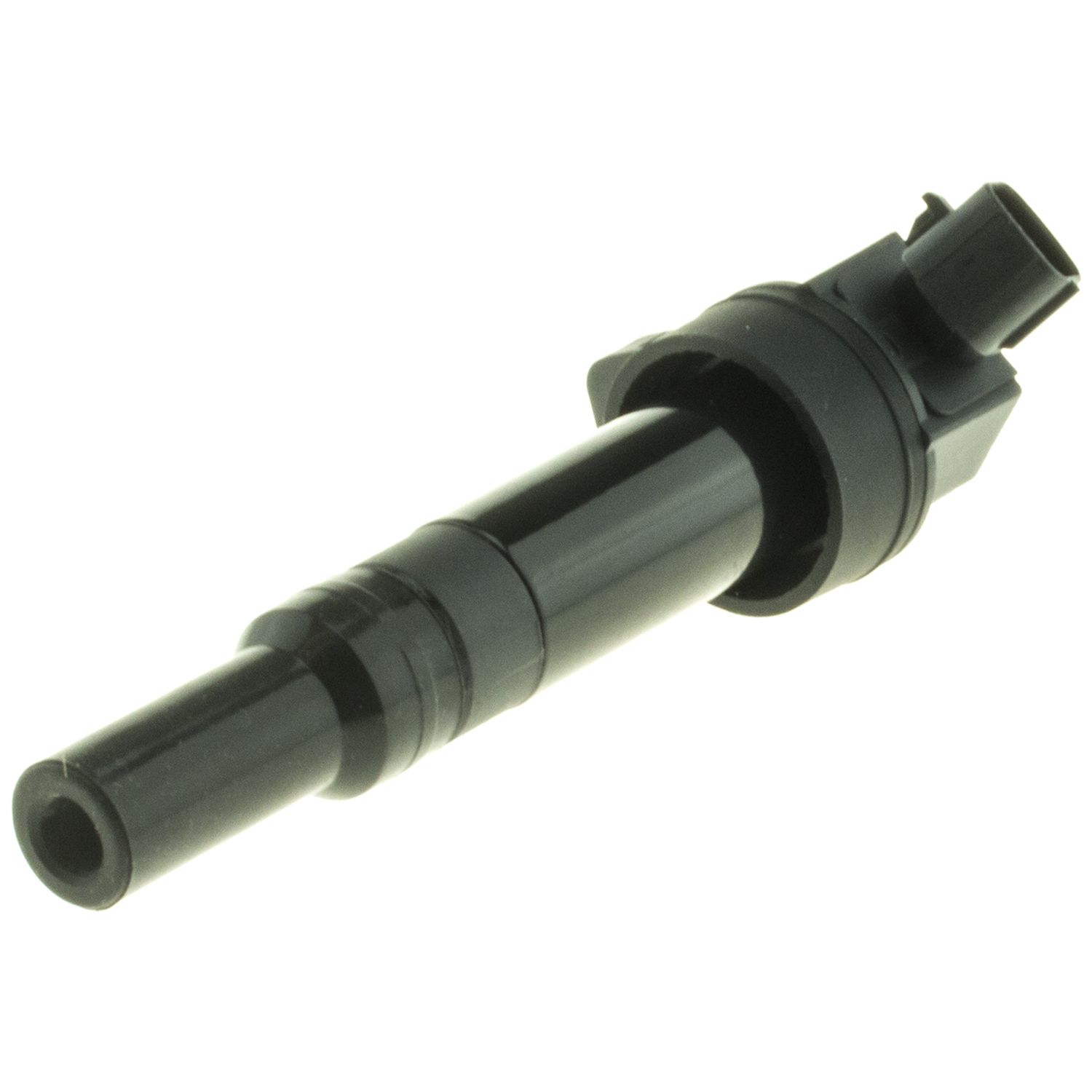 Ignition Coil Motorad 88-1IC474
