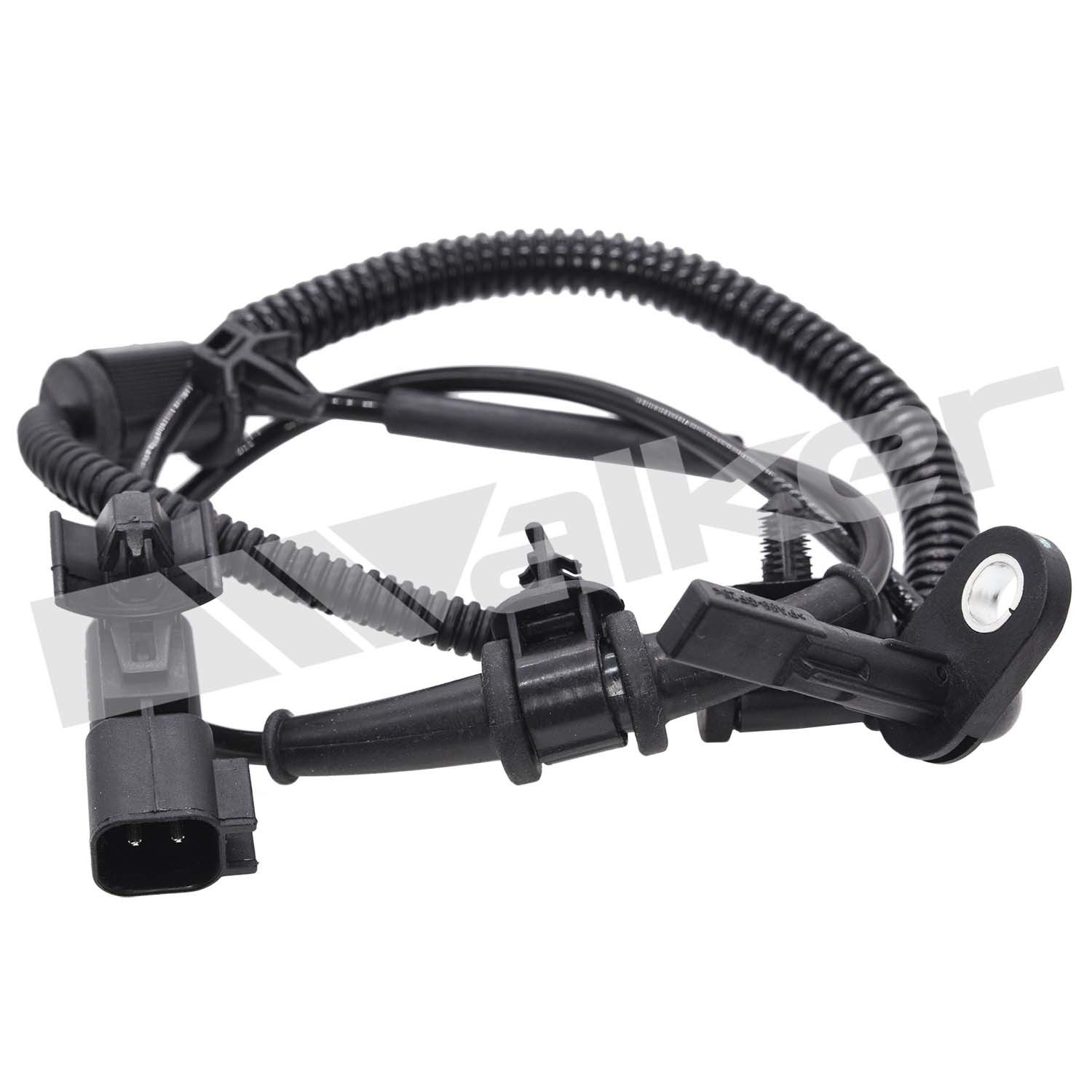 Walker Products 241-1286 ABS Wheel Speed Sensor Walker Products 226-241-1286