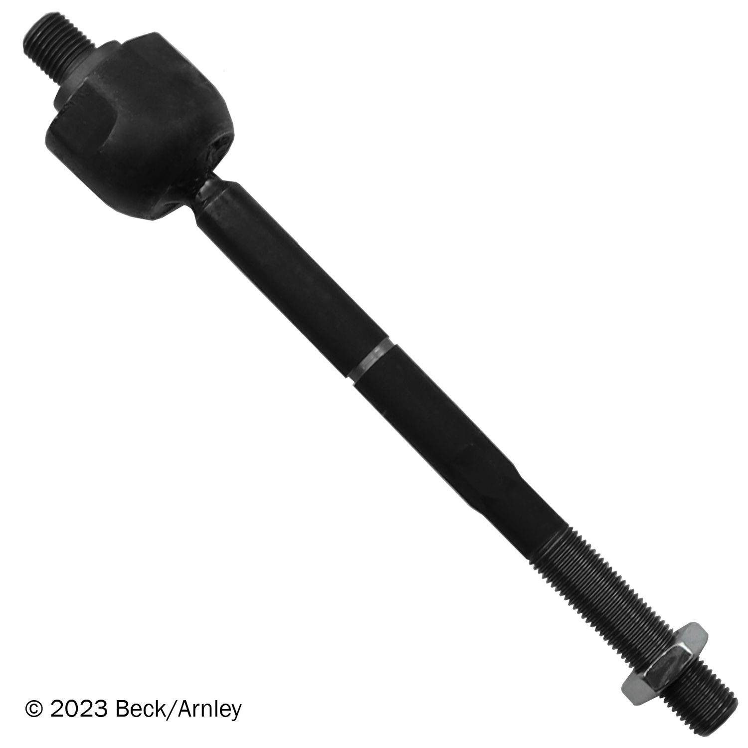 TIE ROD END Beck/Arnley 517-101-8746