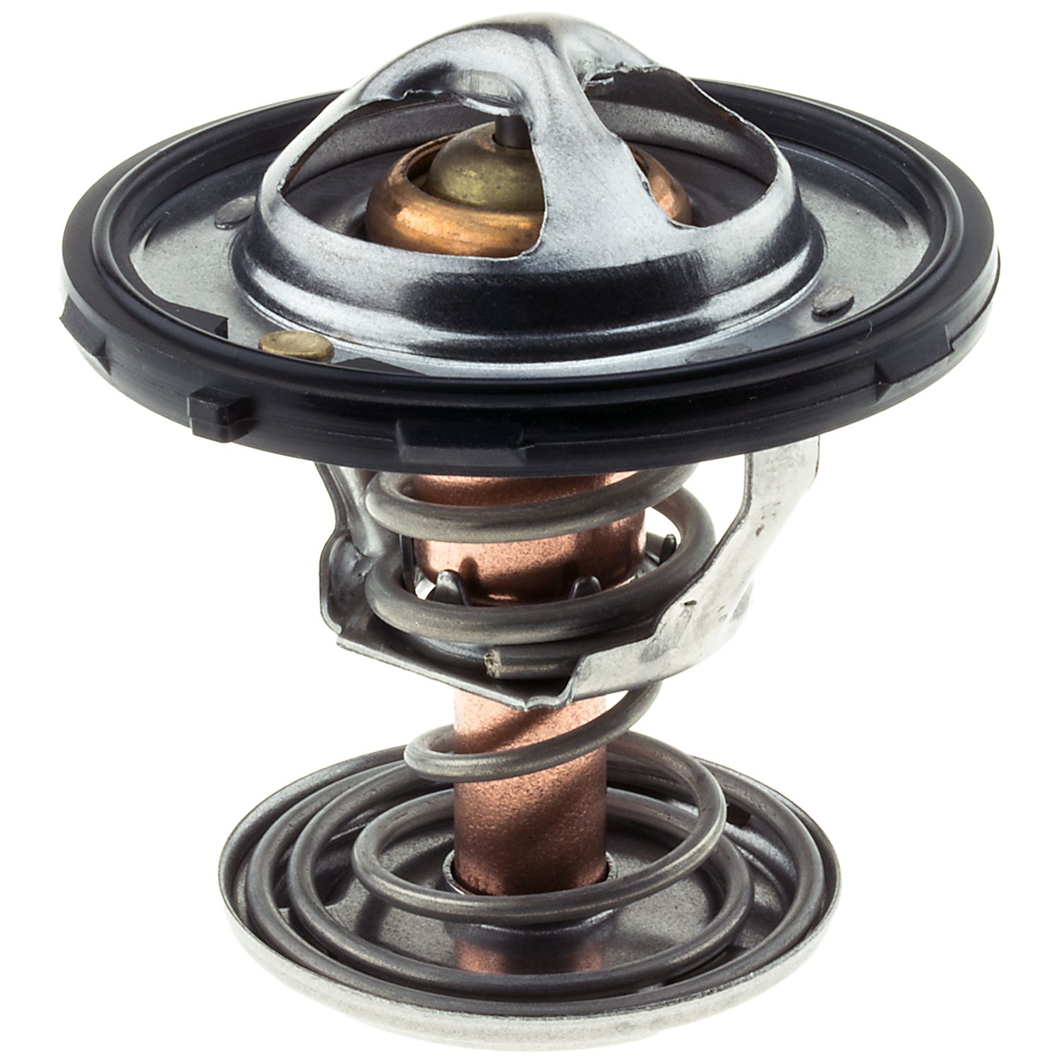 Thermostat Motorad 88-523-174