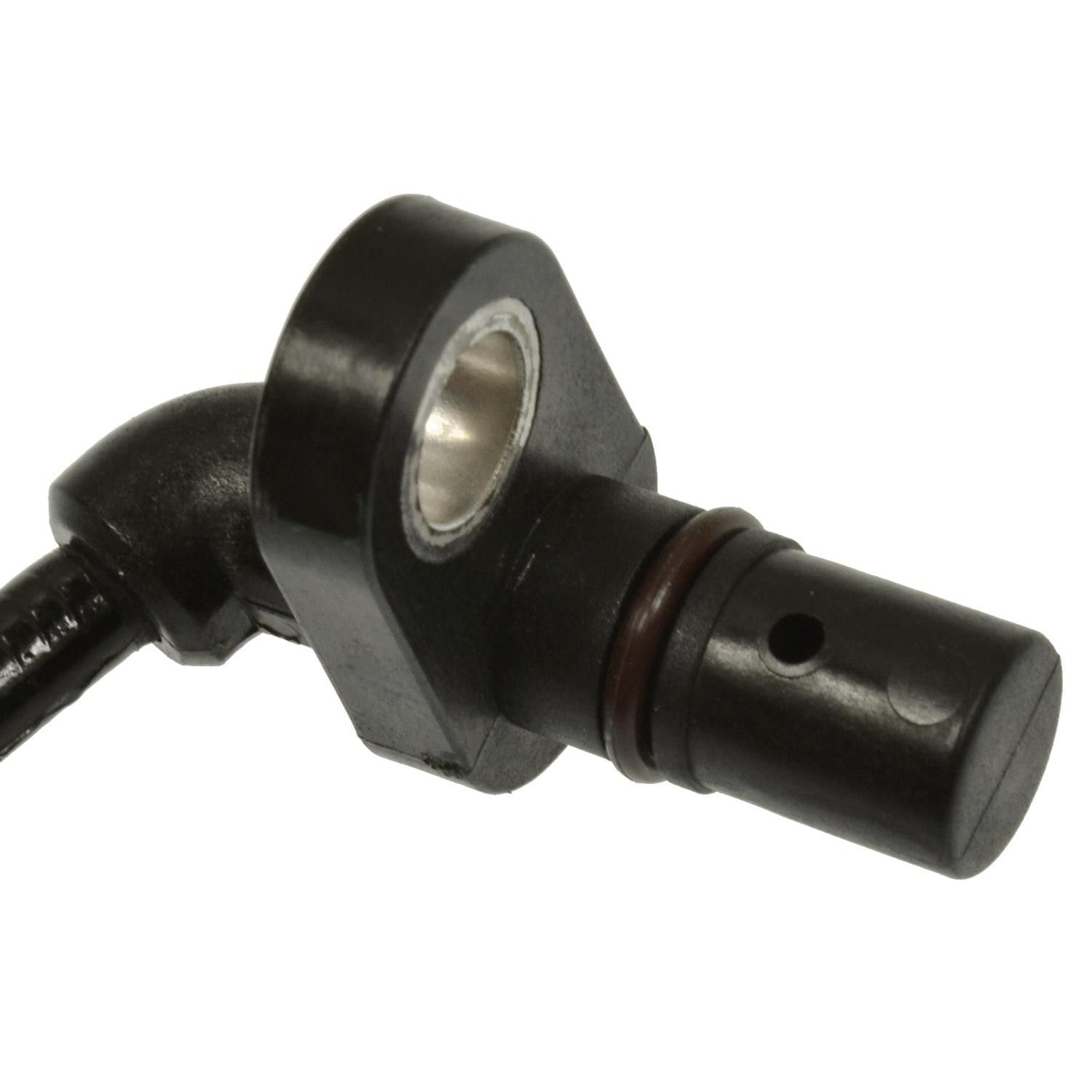 ABS Wheel Speed Sensor Standard Ignition 792-ALS3051