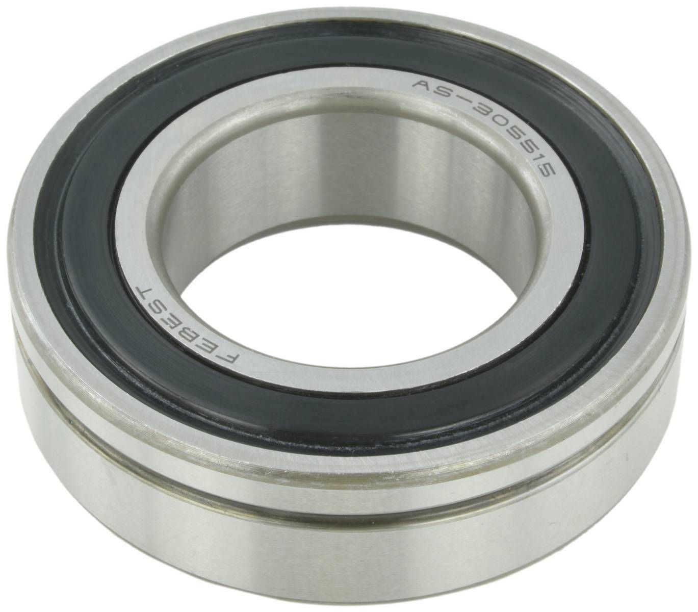 AXLE SHAFT BEARING Febest 818-AS-305515